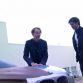 bmw-5-series-gt-concept-6.jpg