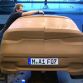 bmw-5-series-gt-concept-7.jpg