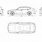 bmw-5-series-gt-concept-8.jpg