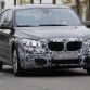 BMW 5 Series GT Facelift 2014 Spy Photos