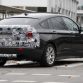 BMW 5 Series GT Facelift 2014 Spy Photos