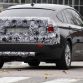 BMW 5 Series GT Facelift 2014 Spy Photos