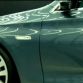 bmw-series-5-gt-production-version-video-shots-1.jpg