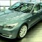 bmw-series-5-gt-production-version-video-shots-10.jpg