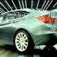 bmw-series-5-gt-production-version-video-shots-11.jpg
