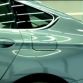 bmw-series-5-gt-production-version-video-shots-2.jpg