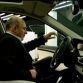 bmw-series-5-gt-production-version-video-shots-3.jpg