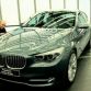 bmw-series-5-gt-production-version-video-shots-4.jpg