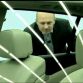 bmw-series-5-gt-production-version-video-shots-5.jpg