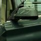 bmw-series-5-gt-production-version-video-shots-7.jpg