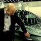 bmw-series-5-gt-production-version-video-shots-9.jpg