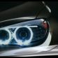 bmw-series-5-gt-production-version-video-shots.jpg
