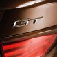 BMW 5 Series GT Trussardi