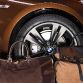 BMW 5 Series GT Trussardi