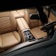 BMW 5 Series GT Trussardi