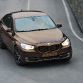 BMW 5 Series GT Trussardi