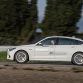 BMW 5-Series GT with eDrive and TwinPower Turbo technology (1)