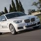 BMW 5-Series GT with eDrive and TwinPower Turbo technology (11)