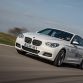 BMW 5-Series GT with eDrive and TwinPower Turbo technology (12)
