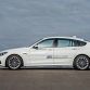 BMW 5-Series GT with eDrive and TwinPower Turbo technology (13)