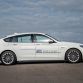 BMW 5-Series GT with eDrive and TwinPower Turbo technology (14)