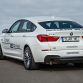 BMW 5-Series GT with eDrive and TwinPower Turbo technology (15)