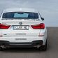 BMW 5-Series GT with eDrive and TwinPower Turbo technology (17)