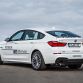BMW 5-Series GT with eDrive and TwinPower Turbo technology (18)