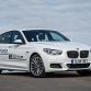 BMW 5-Series GT with eDrive and TwinPower Turbo technology (19)