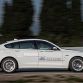 BMW 5-Series GT with eDrive and TwinPower Turbo technology (2)
