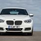 BMW 5-Series GT with eDrive and TwinPower Turbo technology (20)