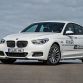 BMW 5-Series GT with eDrive and TwinPower Turbo technology (21)