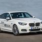 BMW 5-Series GT with eDrive and TwinPower Turbo technology (22)