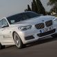 BMW 5-Series GT with eDrive and TwinPower Turbo technology (4)