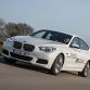 BMW 5-Series GT with eDrive and TwinPower Turbo technology (5)