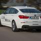 BMW 5-Series GT with eDrive and TwinPower Turbo technology (6)