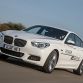 BMW 5-Series GT with eDrive and TwinPower Turbo technology (7)