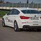 BMW 5-Series GT with eDrive and TwinPower Turbo technology (8)
