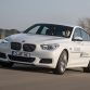 BMW 5-Series GT with eDrive and TwinPower Turbo technology (9)