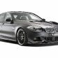 bmw-5-series-m-package-by-hamann-1