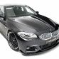 bmw-5-series-m-package-by-hamann-10