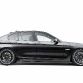 bmw-5-series-m-package-by-hamann-11