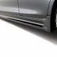 bmw-5-series-m-package-by-hamann-12