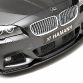 bmw-5-series-m-package-by-hamann-13