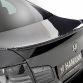 bmw-5-series-m-package-by-hamann-14