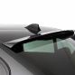 bmw-5-series-m-package-by-hamann-15