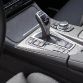 bmw-5-series-m-package-by-hamann-17