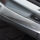 bmw-5-series-m-package-by-hamann-18