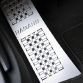 bmw-5-series-m-package-by-hamann-19