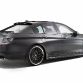 bmw-5-series-m-package-by-hamann-2